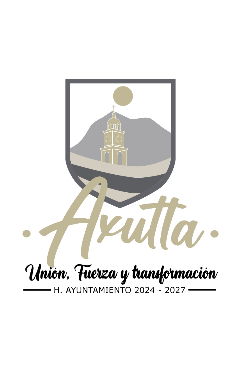 Axutla